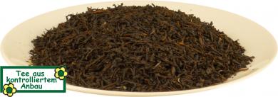 Earl Grey Schwarztee -aromatisiert- 500g ( 4,98 EUR/100g)