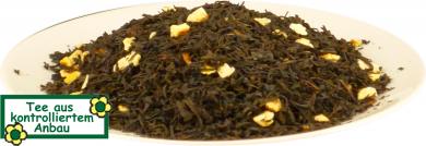 Lemon Schwarztee -aromatisiert- 500g (4.88 EUR/100g)